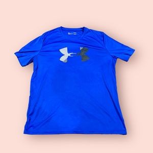 Under Armour T-Shirt